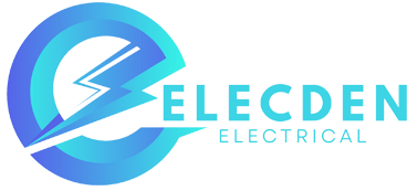 Elecden Electrical